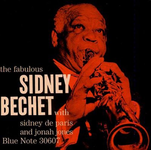 [PDF] Sidney bechet the wizard of jazz