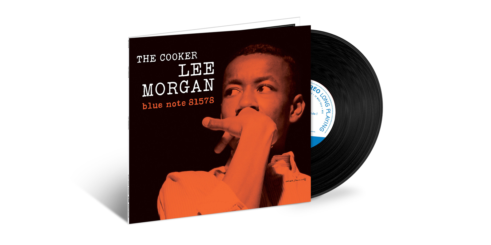 TONE POET AUDIOPHILE VINYL REISSUE SERIES CONTINUES IN 2020 Blue Note 