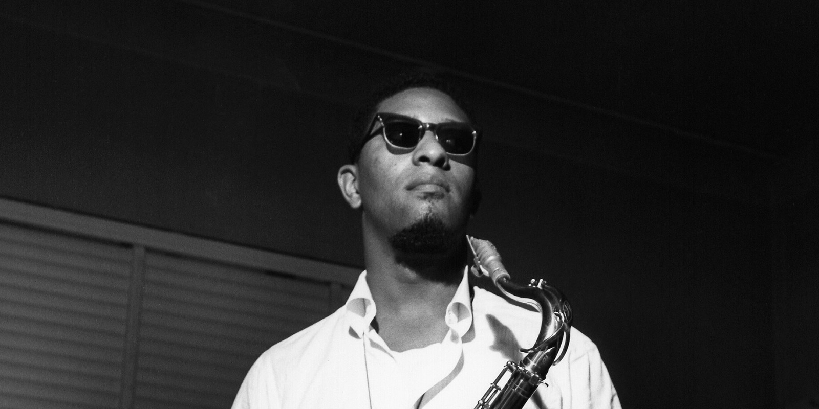 SONNY ROLLINS 