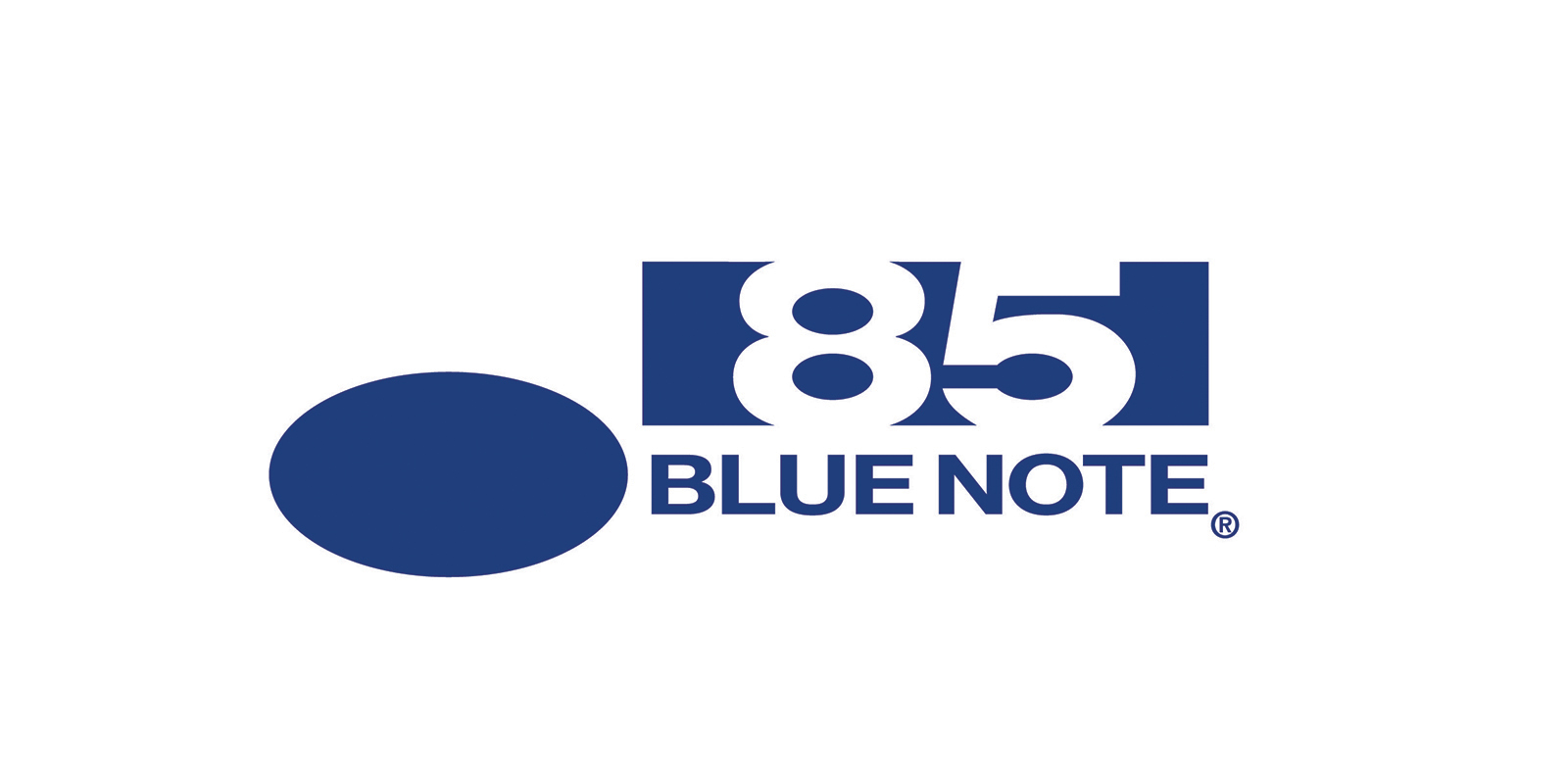 BLUE NOTE RECORDS CELEBRATES 85th ANNIVERSARY - Blue Note Records