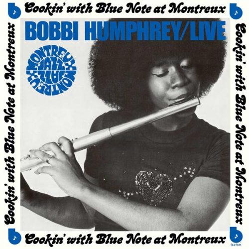 【限定盤ジャズ SHM-CD】ボビー・ハンフリー/ディグ・ジス/Bobbi Humphrey/DIG THIS/ブルーノート/Blue Note/（SHM-CD 24bit）