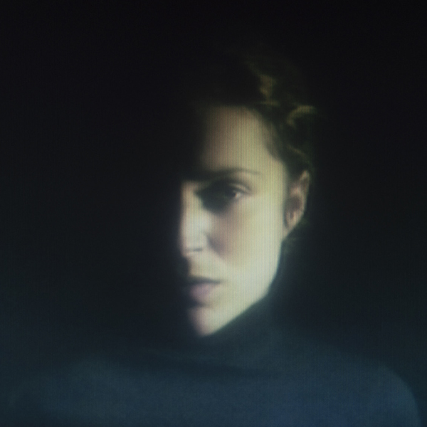 Island Of Doom - Agnes Obel