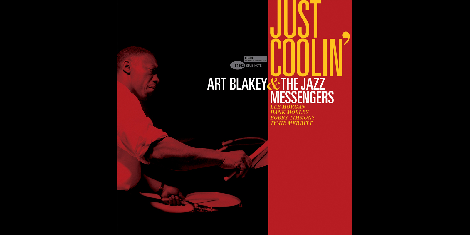 Blank M&M's BagTemplate – Jazz N Jay Creations
