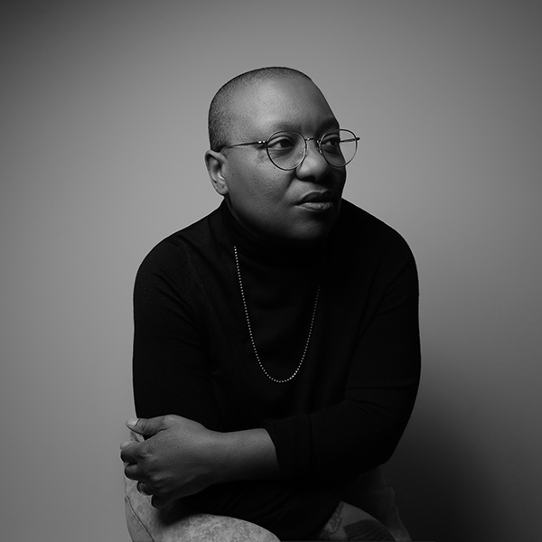 MESHELL NDEGEOCELLO 